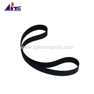 NCR GBRU GBNA 상부 운송 평 벨트 381-10-0.7H 009-0020379-03