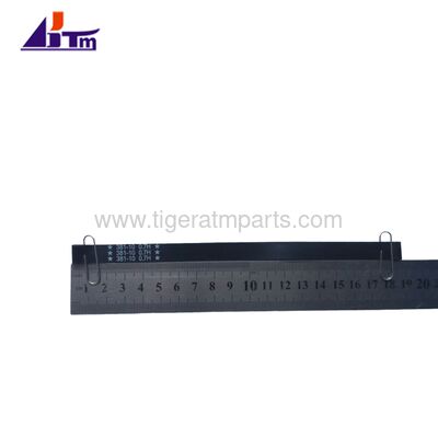 NCR GBRU GBNA 상부 운송 평 벨트 381-10-0.7H 009-0020379-03