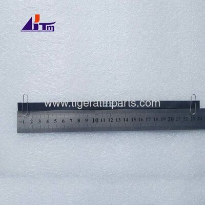 998-0913938 KD02905-0485 NCR GBRU GBNA 평벨트 485-10-0.7H ATM 부품