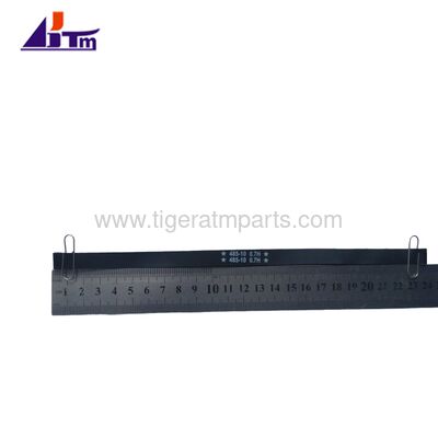 998-0913938 KD02905-0485 NCR GBRU GBNA 평벨트 485-10-0.7H ATM 부품