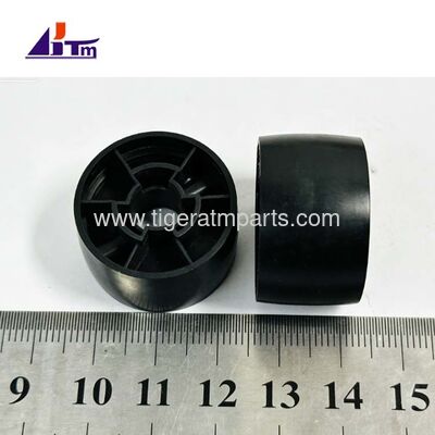 009-0020379-05 NCR 후지츠 GBRU GBNA 상부 운송 롤러 ATM 부품