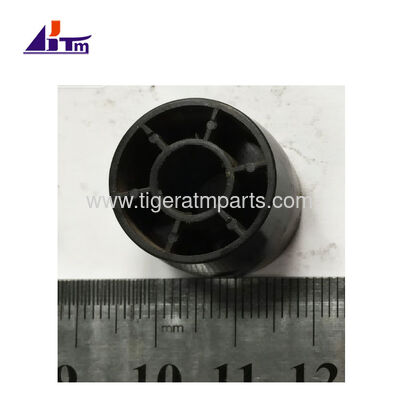 009-0020379-06 NCR용 롤러 Fujitsu GBRU GBNA 상부 운송 ATM 부품