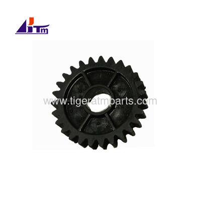 NCR 후지쓰 GBRU/GBNA 상부 운송 장비 27T 998-0912381 009-0020379-15