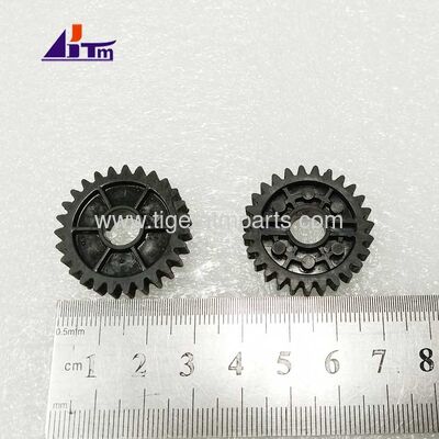 NCR 후지쓰 GBRU/GBNA 상부 운송 장비 27T 998-0912381 009-0020379-15