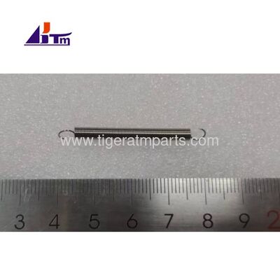 KD02881-Y593 후지쯔 F53 F56 카세트 디스펜서 ATM 부품용 스프링