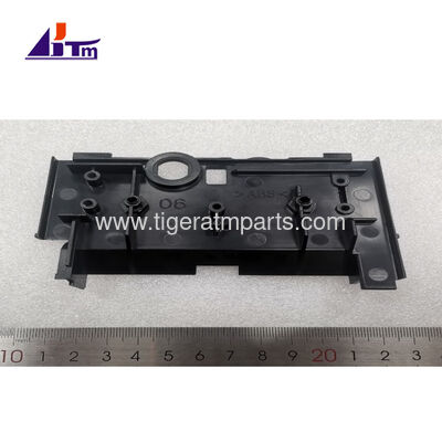 KD02881-Y570 Fujitsu F53 F56 Cash Cassette Front Frame ATM Parts