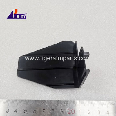 KD02881-Y555 Adjuster S for Fujitsu F56 F53 Dispenser Cash Cassette