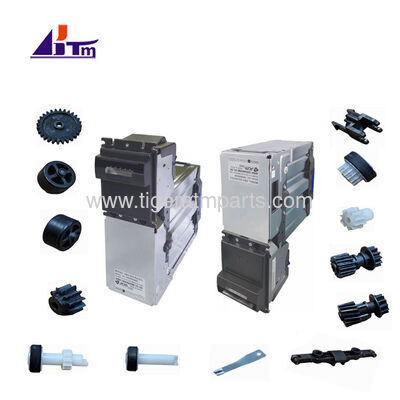 사용자 지정 JCM DBV-500 SU SD 청구서 검증기 수리 부품 OEM 부품