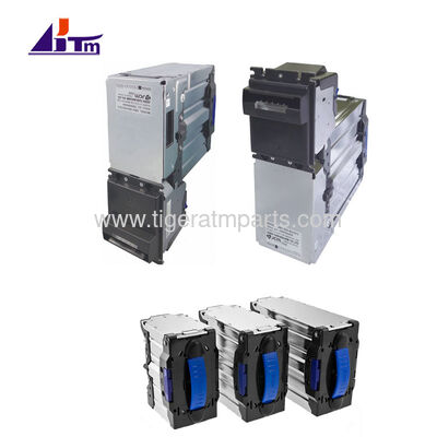 사용자 지정 JCM DBV-500 SU SD 청구서 검증기 수리 부품 OEM 부품