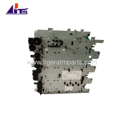 7310000649 Hyosung CDU10 HCDU 4 하이 카세트 차시 S7310000649