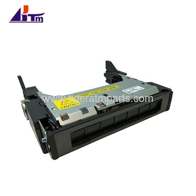 7430000301 Nautilus Hyosung CDU10 THR (F) HCDU ATM 부품