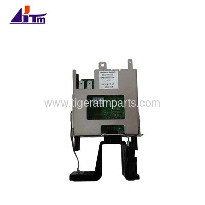 49-221699-000F 49221699000F 다이볼드 디프 카드 리더 ATM 예비 부품