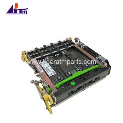 Diebold Nixdorf DN Safe Distribution Transport 01750339800 1750339800