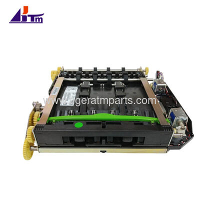 01750293073 1750293073 Diebold Nixdorf DN Safe Distribution Transport ATM Parts