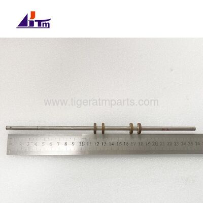 4520000313 S4520000313 Hyosung CDU10 SF12 SF34 핑치 롤러 ATM 부품