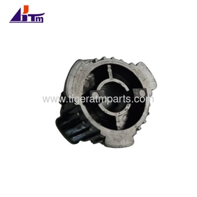 KD02881-Y741 Fujitsu F53 Dispenser Top Unit Pulley ATM Machine Parts