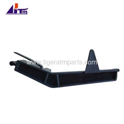Wincor CMD-V4 스태커 암 ATM 부품 1750046631 1750058042-17