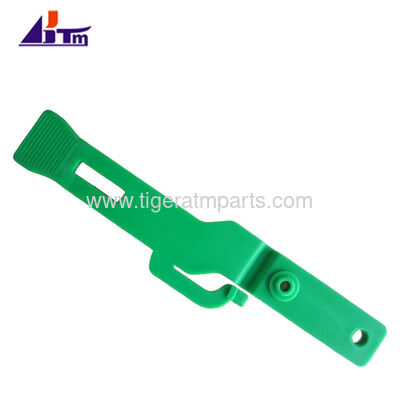Wincor CMD-V4 스태커 잠금 레버 1750044988 1750120521 1750058042-32