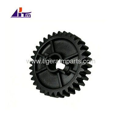 KD03703-D001-65 Gear 32T Fujitsu G750 상단 기기 ATM 기계 부품