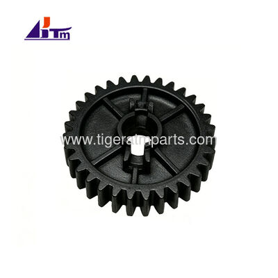 KD03703-D001-65 Gear 32T Fujitsu G750 상단 기기 ATM 기계 부품