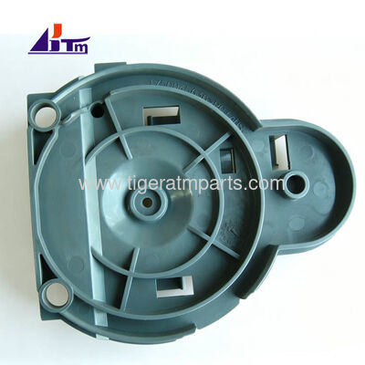 1750045636 Wincor Nixdorf CMD-V4 스태커 기어 커버 1750058042-37