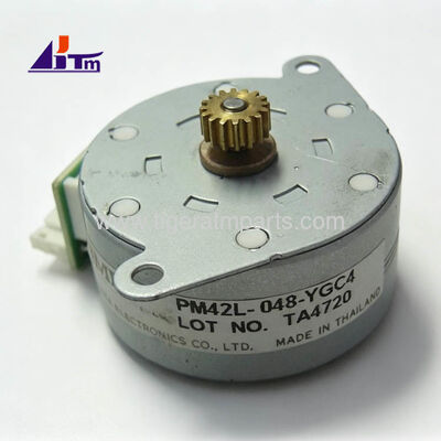 Wincor CMD-V4 모터 PM42L 1750046741 01750046741 1750058042-47