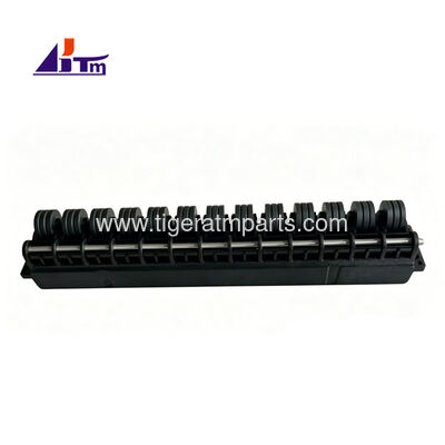 01750266439 1750266439 Diebold Nixdorf HMT 테이프 센서 모브 RM4