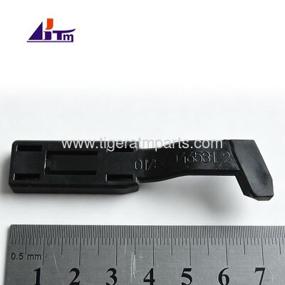 Wincor CMD V4 스태커 클램프 개방 플래그 01750046531 1750046531