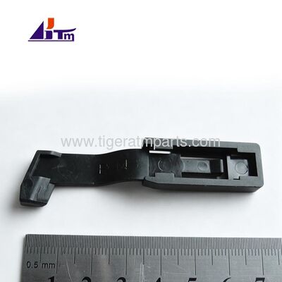 Wincor CMD V4 스태커 클램프 개방 플래그 01750046531 1750046531