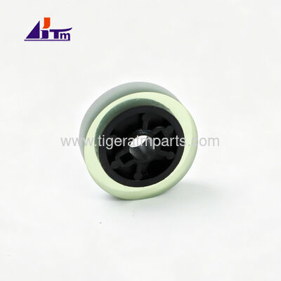 N140B00F0Z0 Glory UW-F4 Spare Parts Counter Sorter Gate Roller Set