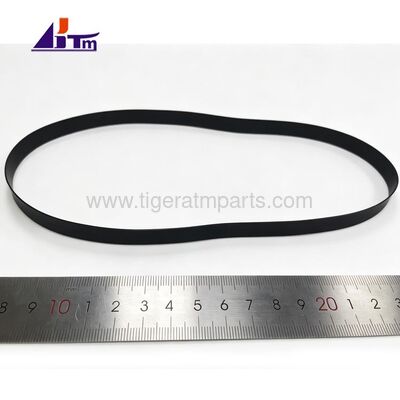 CA82218-0468 후지쓰 F53 F56 디스펜서 평면 벨트 468x10x0.7 ATM 부품