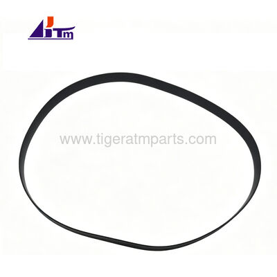 CA82218-0406 후지츠 F53 F56 현금 분배기 평면 벨트 406x10x0.7