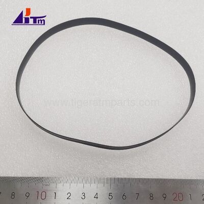 CA82218-0406 후지츠 F53 F56 현금 분배기 평면 벨트 406x10x0.7