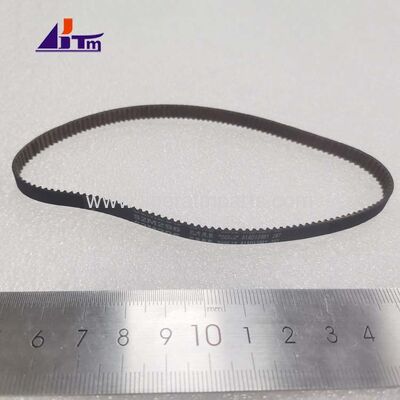 Fujitsu F53 F56 현금 분산기 시간 벨트 S2M-296 CA02953-3148