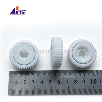 4450754660 445-0754660 NCR S2 Idler Gear 42T SNAP ATM Spare Parts