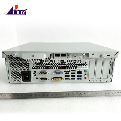 1750299921 01750299921 윈코어 닉스도르프 ATM SWAP-PC 5G+ i5-4570 TPMen