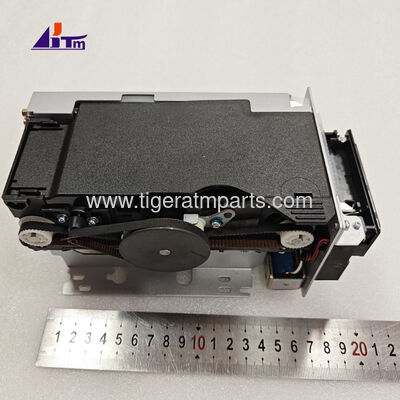 202011056 GRG Sankyo 카드 리더기 ICT3Q8-3H0180-S S.N0001556 ATM 부품