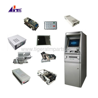 효성 모니맥스 5600 MX5600 ATM 기계 부품 및 수리용 예비 부품