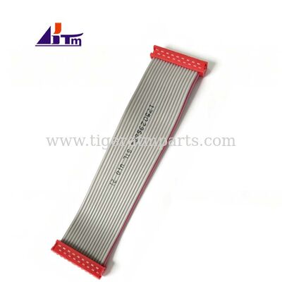 1750296694 01750296694 Diebold Nixdorf DN200 디스펜서 연결 케이블 RM4