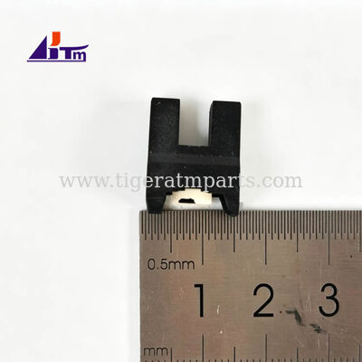 998-0914621 998-3002946 NCR Fujitsu GBRU 사전 분리기용 U자형 센서