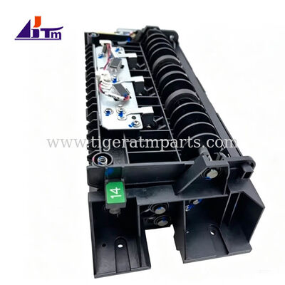 GRG H68N H68V CRM9250N 노트 운송 오른쪽 하단 YT4.029.0932 502015169001