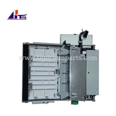 KD03415-D107 후지쯔 G750 셔터 유닛 ATM 교체 부품