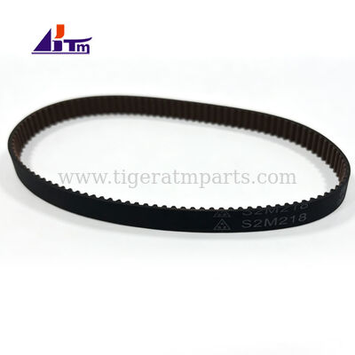 Fujitsu F53 F56 디스펜서 S2M-218-6 타이밍 벨트 CA02953-3109