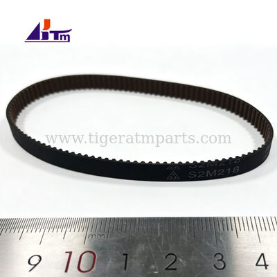 Fujitsu F53 F56 디스펜서 S2M-218-6 타이밍 벨트 CA02953-3109