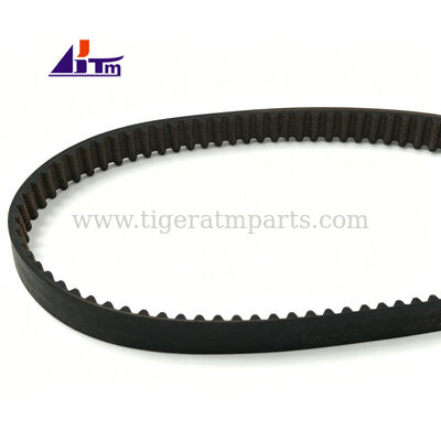 CA02953-3084 후지쯔 F53 F56 빌 디스펜서 타이밍 벨트 S2M168-6