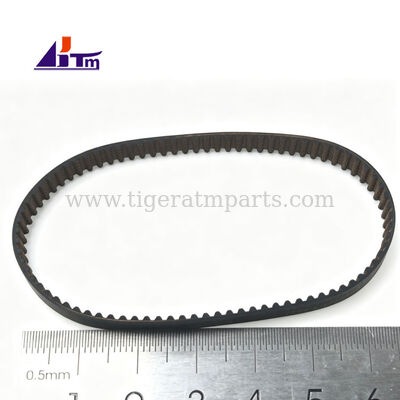 CA02953-3084 후지쯔 F53 F56 빌 디스펜서 타이밍 벨트 S2M168-6