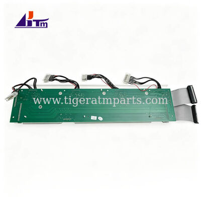 01750044878 1750044878 윈코 Nixdorf CMD-V4 버스 배급판 4x 커버