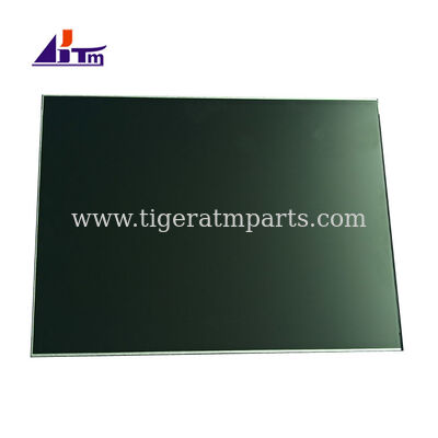 006-8616350 0068616350 NCR 6683 6687 ATM용 15인치 TFT 모니터