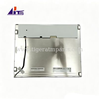 006-8616350 0068616350 NCR 6683 6687 ATM용 15인치 TFT 모니터
