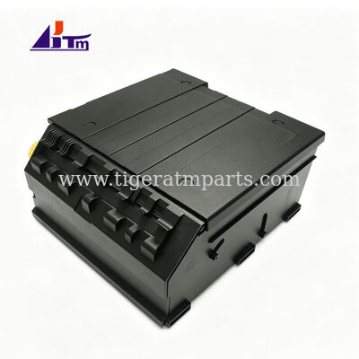 01750056651 1750056651 Wincor Nixdorf CMD-V4 거부 카세트 ATM 부품